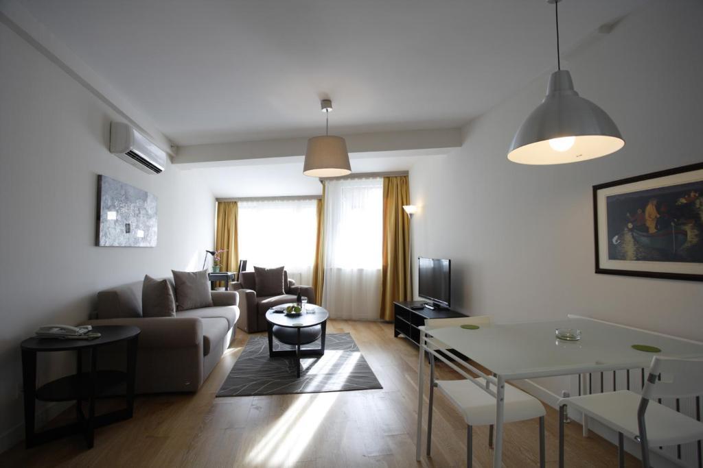 Home Stay Home Valikonagi 이스탄불 객실 사진