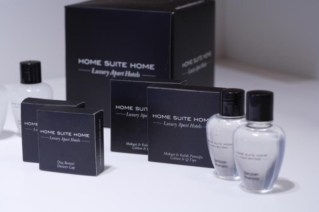 Home Stay Home Valikonagi 이스탄불 외부 사진